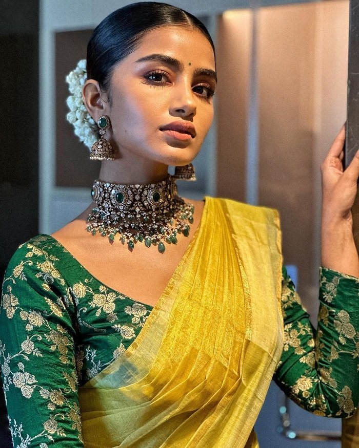 anupama parameswaran_teluguvox11
